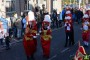 Thumbs/tn_Grote optocht 2018 217.jpg